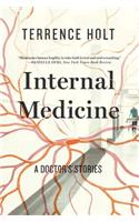 Internal Medicine