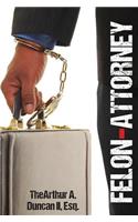 Felon Attorney