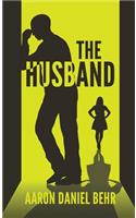 Husband