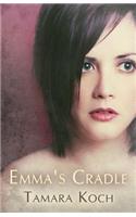 Emma's Cradle