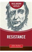 Resistance