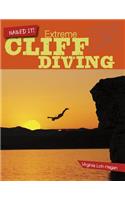Extreme Cliff Diving