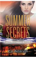 Summer Secrets