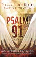 Psalm 91