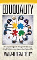 Eduquality