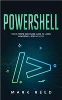 PowerShell
