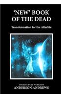 'new' Book of the Dead