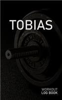 Tobias