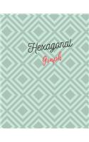 Hexagonal Graph