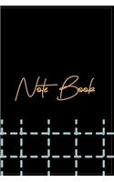 Note Book