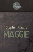 Maggie