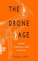 Drone Age Lib/E