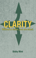 Clarity