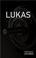 Lukas
