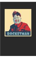 Rocketman