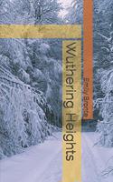 Wuthering Heights
