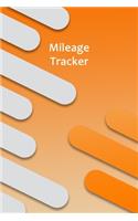 Mileage Tracker