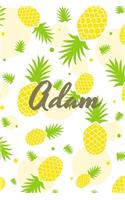 Adam