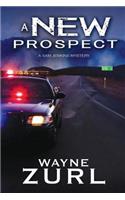 New Prospect