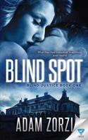 Blind Spot