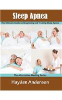 Sleep Apnea