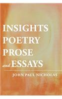 Insights