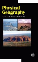 Physical Geography