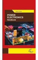 Power Electronics Handbook