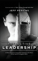 Reflective Leadership