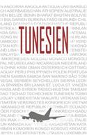 Tunesien