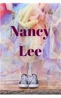 Nancy Lee