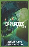 Dr. Murdock