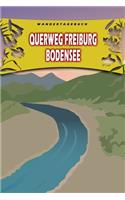 Wandertagebuch