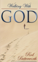 Walking With God