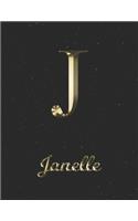 Janelle