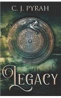 Legacy