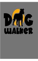 Dog Walker
