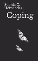 Coping
