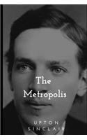 The Metropolis
