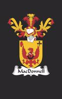 MacDonnell