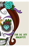 Dia de los Muertos