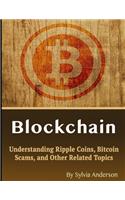 Blockchain
