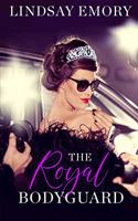 The Royal Bodyguard