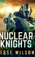 Nuclear Knights