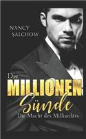 Die Millionen-Sünde