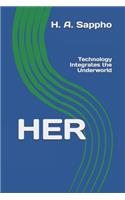 Her