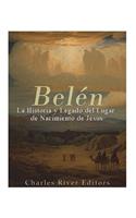 Belén