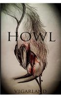 Howl