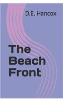 The Beach Front