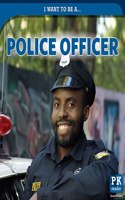 Police Officer